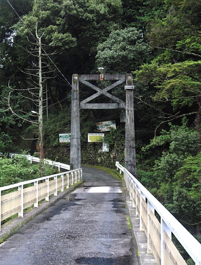 e0066210_0171029.jpg