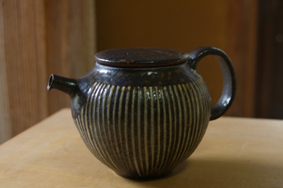 e0163212_23383620.jpg