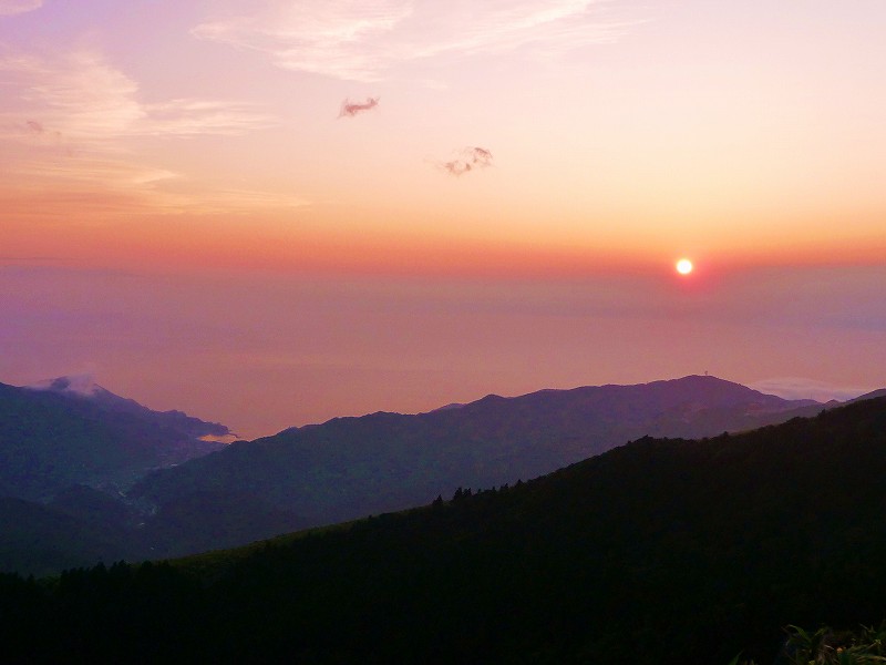 f0182513_22112973.jpg