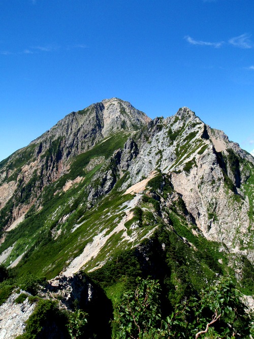 c0177814_15245370.jpg