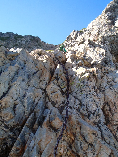 c0177814_15283461.jpg
