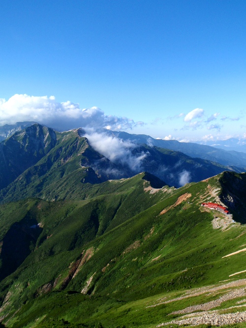 c0177814_15285017.jpg