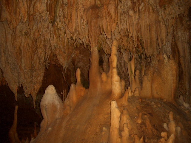f0079314_23475367.jpg