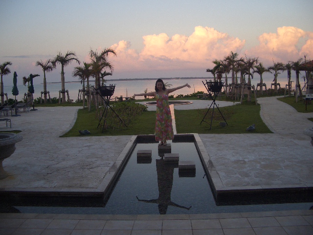 f0079314_23541014.jpg