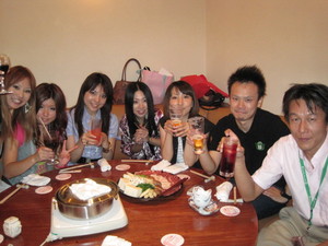 e0083615_0444110.jpg