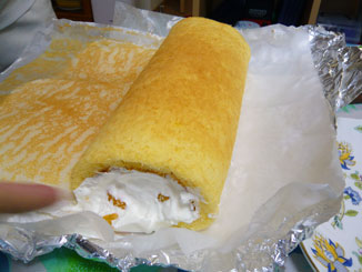 e0016120_17311412.jpg