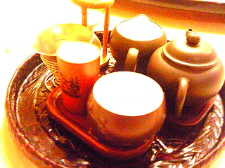 a0052621_7371437.jpg