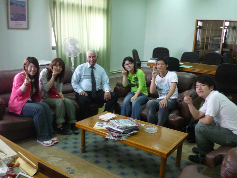 c0112823_3332775.jpg