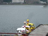 d0141924_2563130.jpg