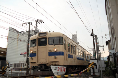 c0064025_1454595.jpg