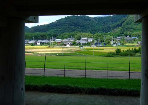 f0147025_16415612.jpg