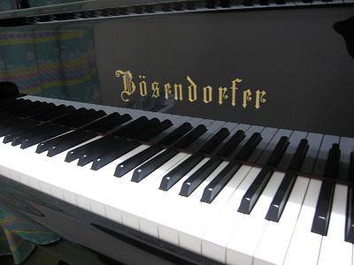f0177125_0282973.jpg