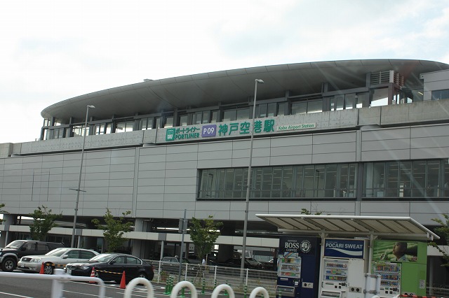 f0071226_22212168.jpg