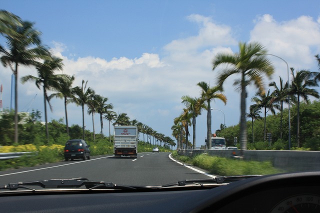f0071226_22222223.jpg