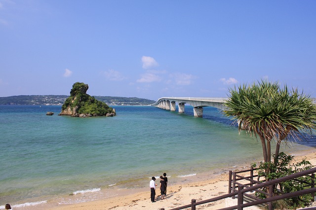 f0071226_22233214.jpg