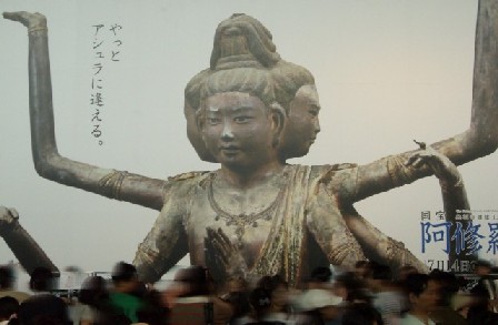 b0152027_22291057.jpg