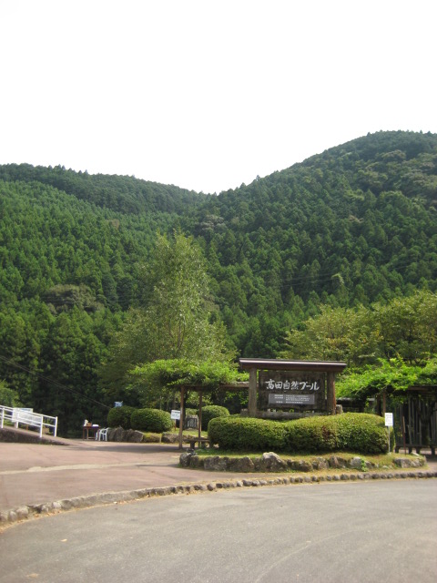 d0147727_194953.jpg