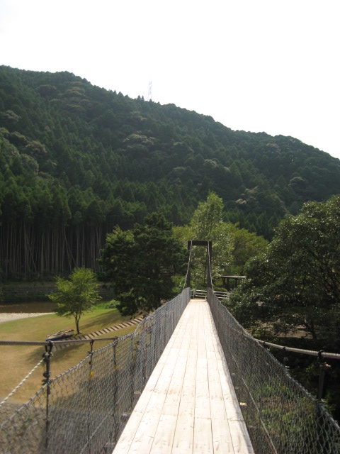 d0147727_19533643.jpg