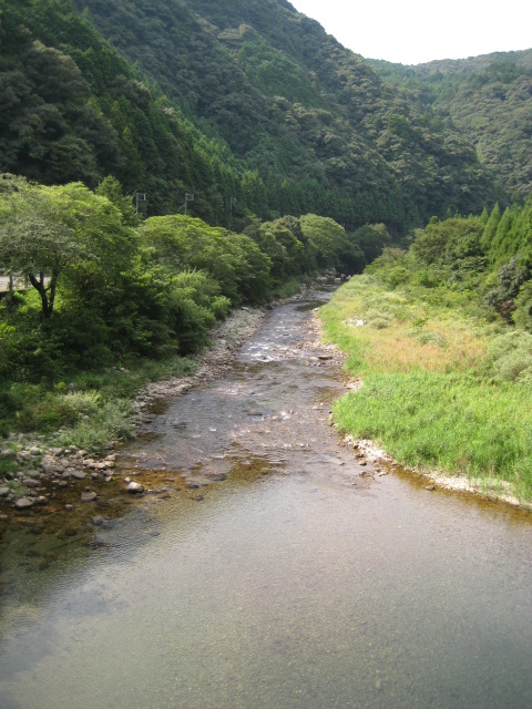 d0147727_19535127.jpg