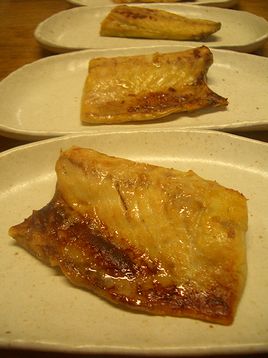 e0013727_14324183.jpg