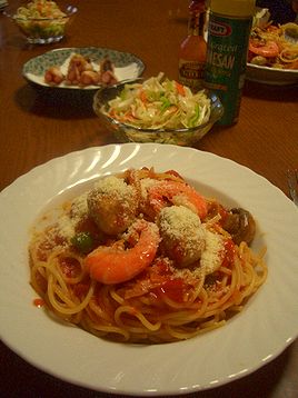 e0013727_2038579.jpg
