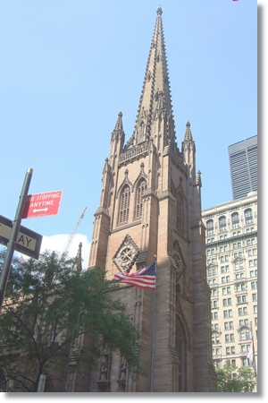 d0082628_23132458.jpg