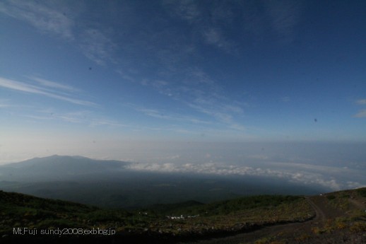 d0145428_053964.jpg