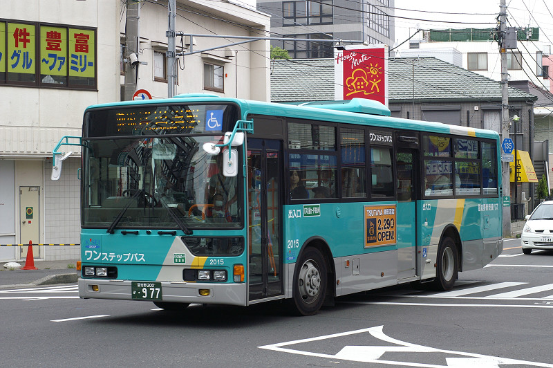 a0022129_2316241.jpg