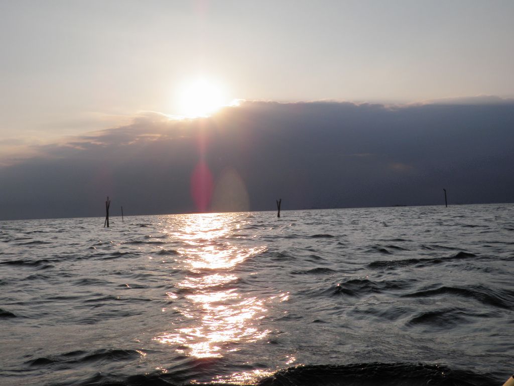 b0173629_22295898.jpg