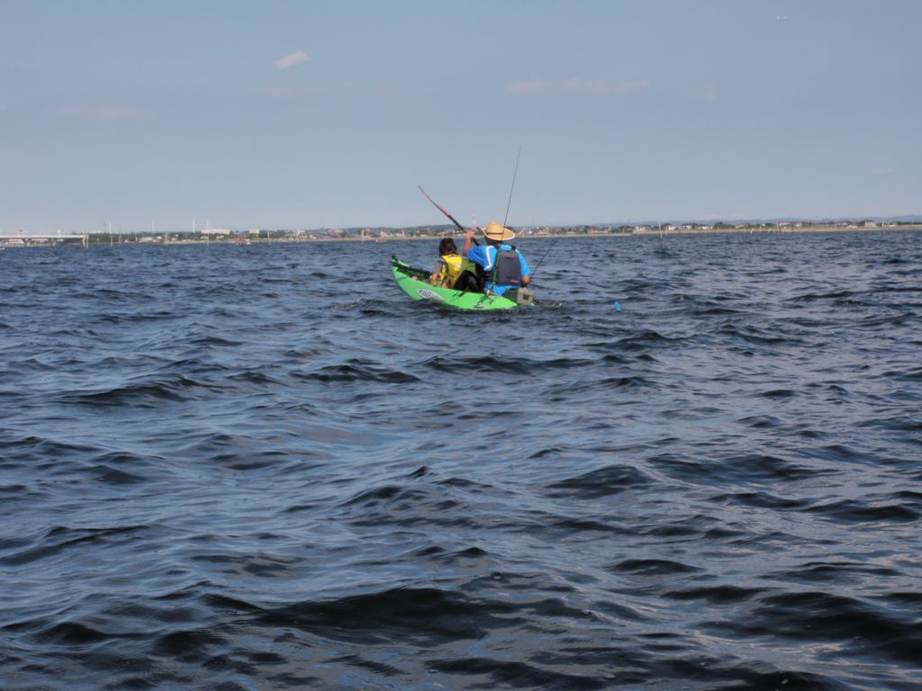 b0173629_2231546.jpg