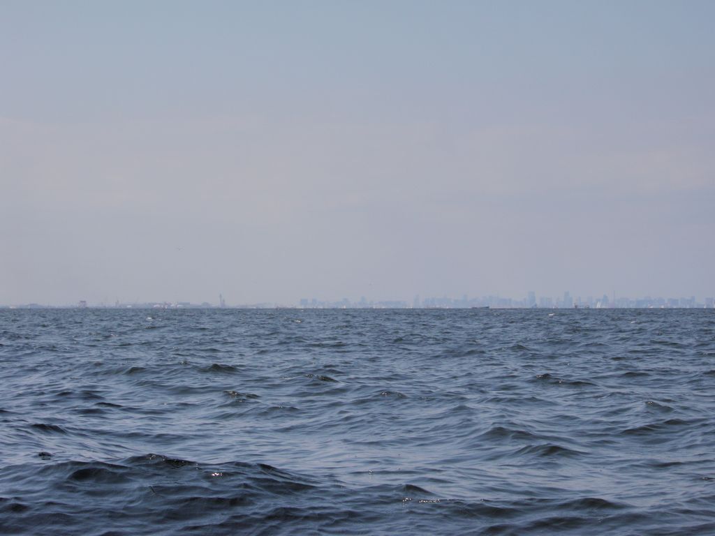 b0173629_2239338.jpg