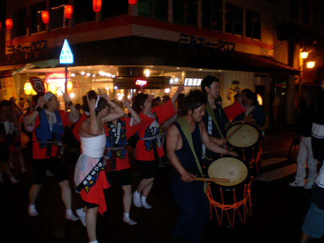 e0037129_1835483.jpg