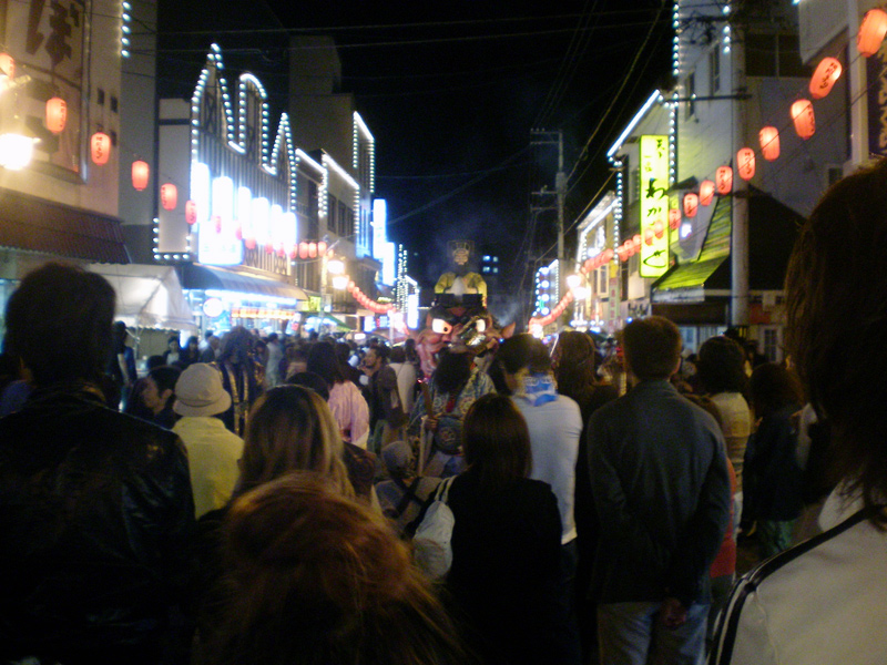 e0037129_183704.jpg