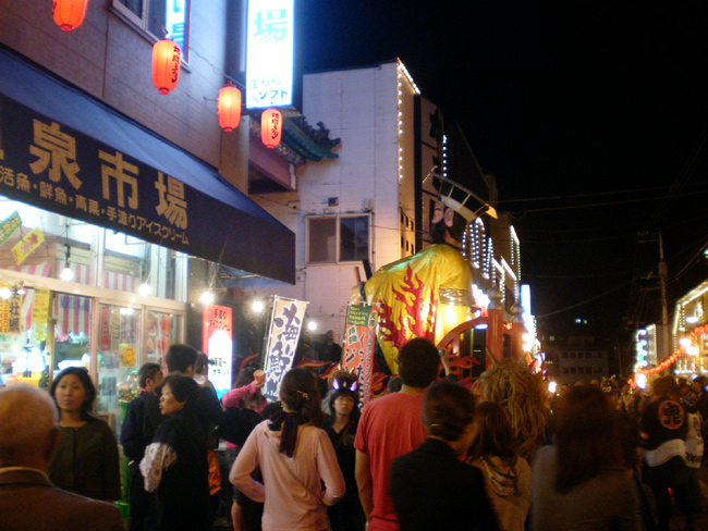 e0037129_18375893.jpg