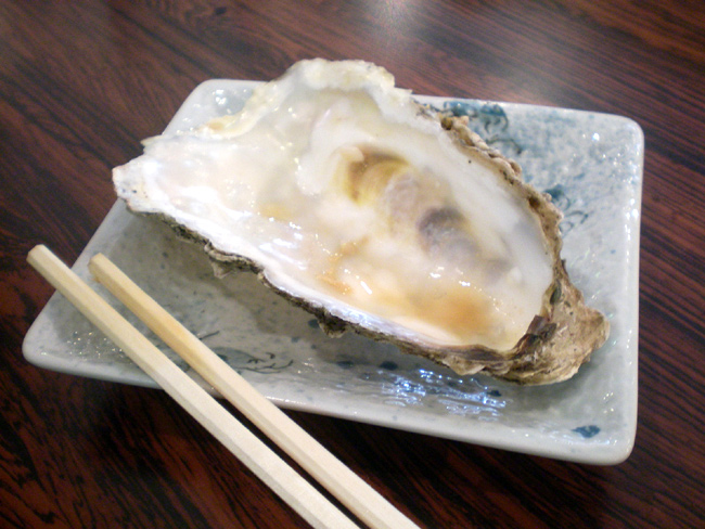 e0037129_1842416.jpg