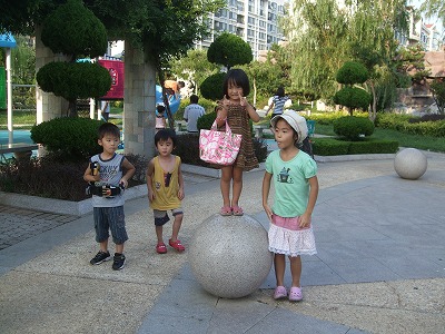 f0139029_15115970.jpg