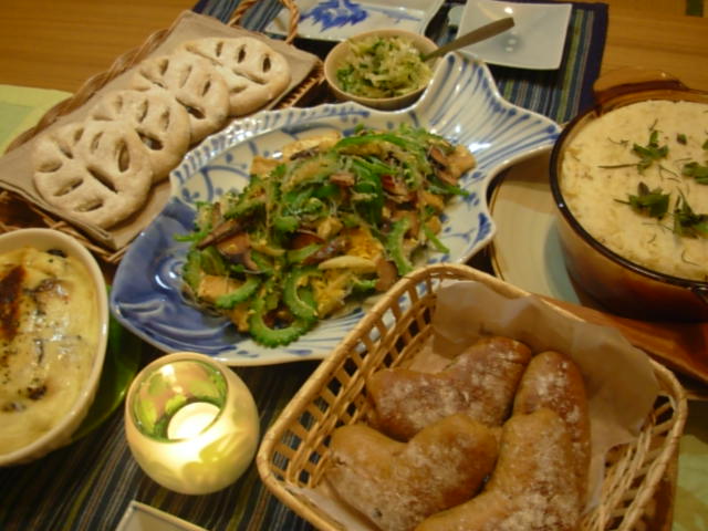b0185330_0582410.jpg