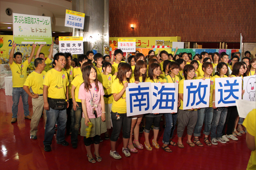 a0139631_0392218.jpg