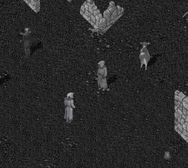 c0184233_23455746.jpg