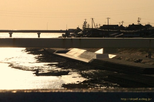 c0134734_22541818.jpg