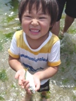e0127935_22144931.jpg