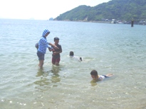 e0127935_22324049.jpg