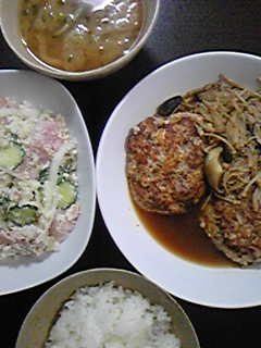 f0084436_22534977.jpg