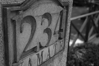a0132042_16345181.jpg