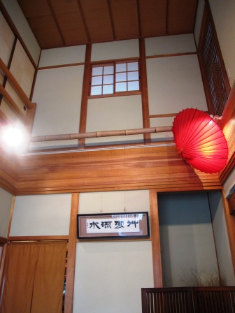 b0162442_17365586.jpg