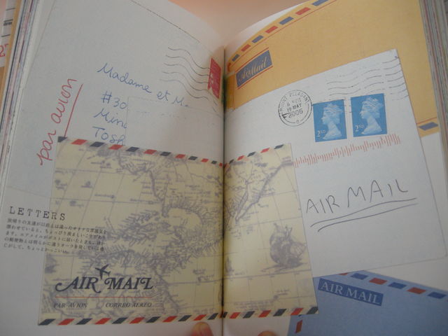 e0172842_22413951.jpg
