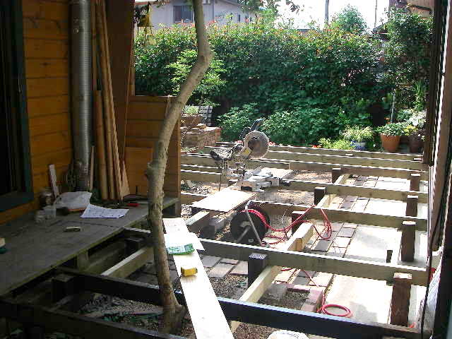 f0053342_21384862.jpg