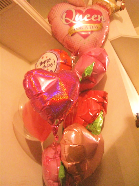 f0200342_2343896.jpg