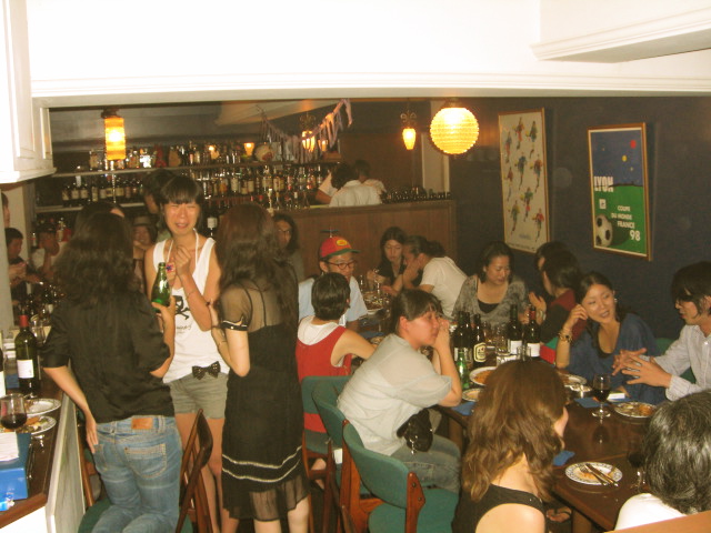 f0200342_2363794.jpg