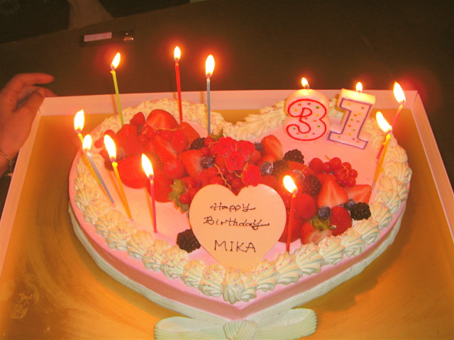 f0200342_241482.jpg